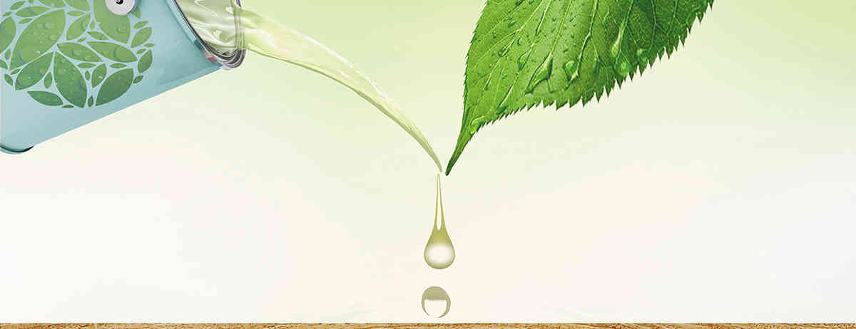 人生就是搏(中国)集团