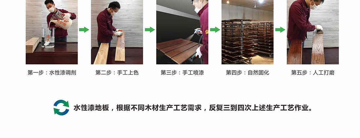 人生就是搏(中国)集团