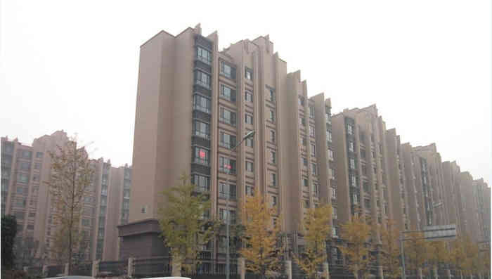 人生就是搏(中国)集团