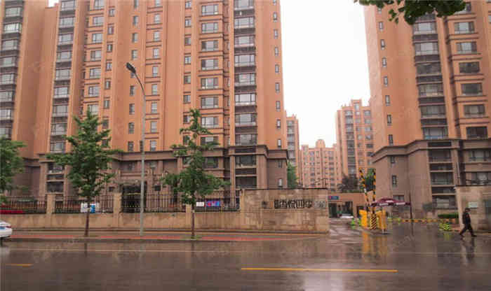 人生就是搏(中国)集团