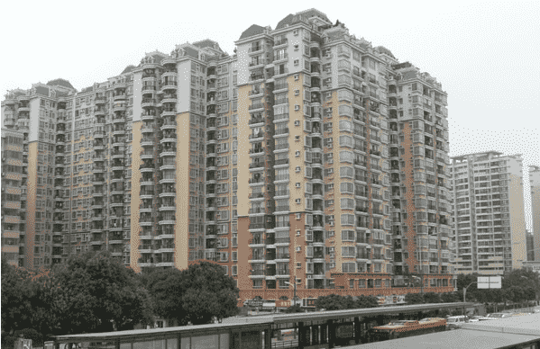 人生就是搏(中国)集团