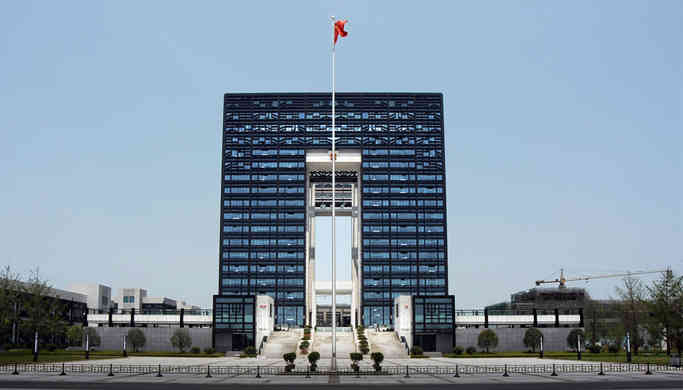 人生就是搏(中国)集团