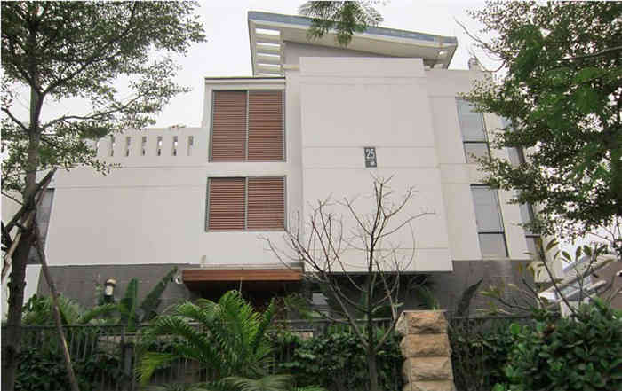 人生就是搏(中国)集团