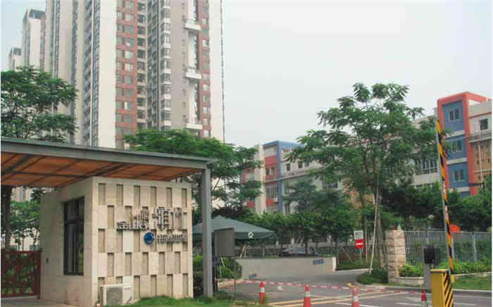 人生就是搏(中国)集团