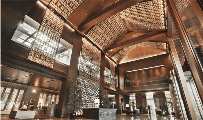 人生就是搏(中国)集团